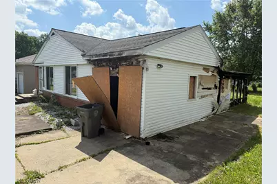 2573 San Pedro Drive, Youngstown, OH 44511 - Photo 3