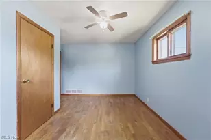 232 S 15th St, Sebring, OH 44672 - Photo 21