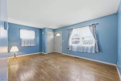 232 S 15th Street, Sebring, OH 44672 - Photo 9