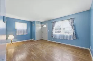 232 S 15th St, Sebring, OH 44672 - Photo 9