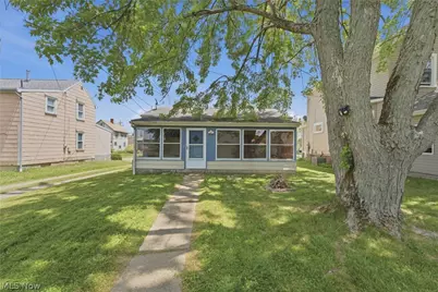 232 S 15th Street, Sebring, OH 44672 - Photo 7