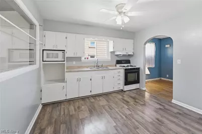232 S 15th Street, Sebring, OH 44672 - Photo 13