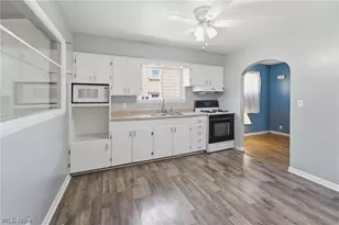 232 S 15th St, Sebring, OH 44672 - Photo 13