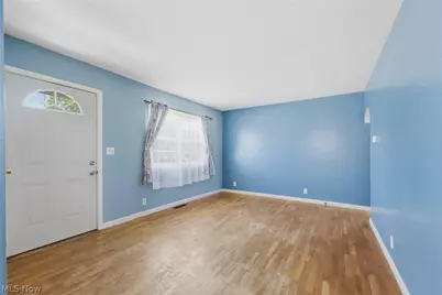 232 S 15th Street, Sebring, OH 44672 - Photo 11