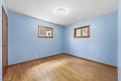 232 S 15th Street, Sebring, OH 44672 - Photo 17