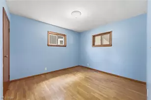 232 S 15th St, Sebring, OH 44672 - Photo 17