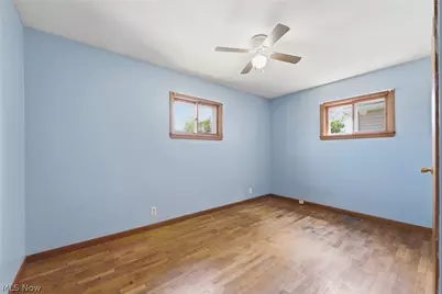 232 S 15th Street, Sebring, OH 44672 - Photo 19