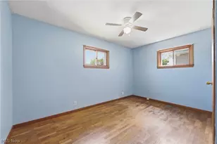 232 S 15th St, Sebring, OH 44672 - Photo 19