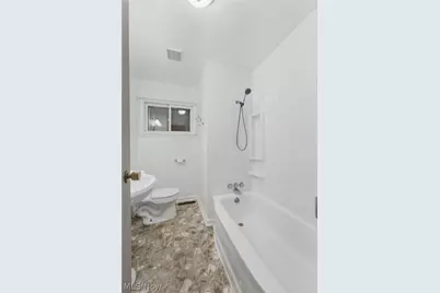 232 S 15th Street, Sebring, OH 44672 - Photo 15