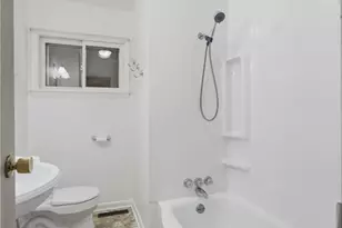 232 S 15th St, Sebring, OH 44672 - Photo 15