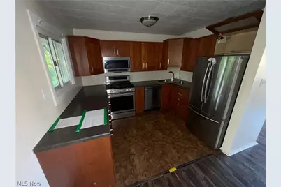 305 Sycamore Street, Mingo Junction, OH 43938 - Photo 9