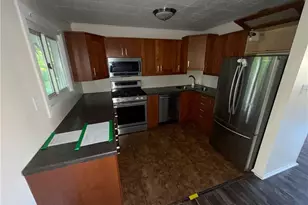 305 Sycamore St, Mingo Junction, OH 43938 - Photo 9