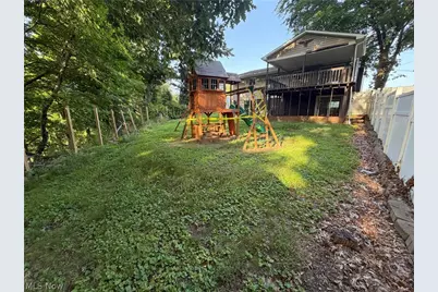 305 Sycamore Street, Mingo Junction, OH 43938 - Photo 33