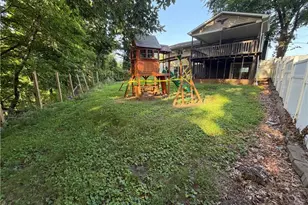 305 Sycamore St, Mingo Junction, OH 43938 - Photo 33