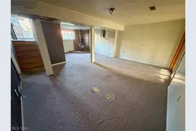 305 Sycamore Street, Mingo Junction, OH 43938 - Photo 19