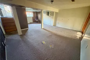 305 Sycamore St, Mingo Junction, OH 43938 - Photo 19