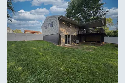 305 Sycamore Street, Mingo Junction, OH 43938 - Photo 29