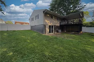 305 Sycamore St, Mingo Junction, OH 43938 - Photo 29