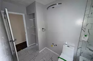 305 Sycamore St, Mingo Junction, OH 43938 - Photo 15