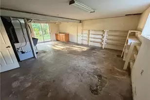 305 Sycamore St, Mingo Junction, OH 43938 - Photo 23