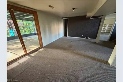 305 Sycamore Street, Mingo Junction, OH 43938 - Photo 21