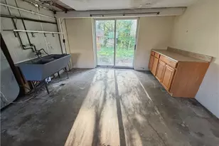 305 Sycamore St, Mingo Junction, OH 43938 - Photo 25