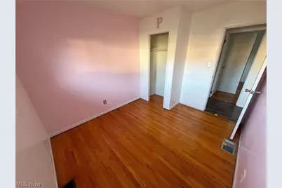 305 Sycamore Street, Mingo Junction, OH 43938 - Photo 17