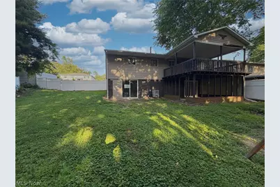 305 Sycamore Street, Mingo Junction, OH 43938 - Photo 31