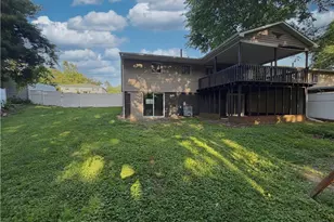 305 Sycamore St, Mingo Junction, OH 43938 - Photo 31