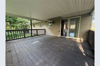 305 Sycamore Street, Mingo Junction, OH 43938 - Photo 11