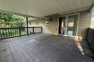 305 Sycamore St, Mingo Junction, OH 43938 - Photo 11
