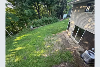 305 Sycamore Street, Mingo Junction, OH 43938 - Photo 37