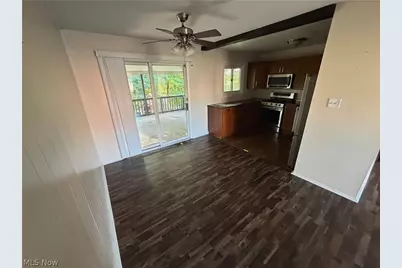 305 Sycamore Street, Mingo Junction, OH 43938 - Photo 7