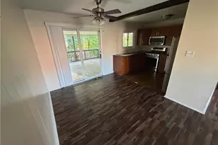 305 Sycamore St, Mingo Junction, OH 43938 - Photo 7