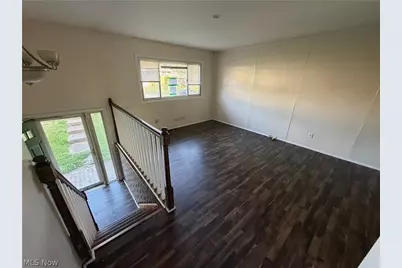 305 Sycamore Street, Mingo Junction, OH 43938 - Photo 5