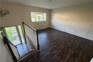 305 Sycamore St, Mingo Junction, OH 43938 - Photo 5