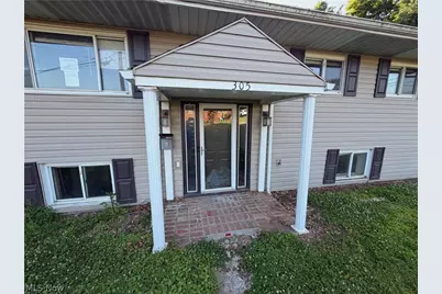 305 Sycamore Street, Mingo Junction, OH 43938 - Photo 3