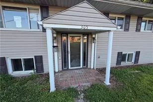 305 Sycamore St, Mingo Junction, OH 43938 - Photo 3