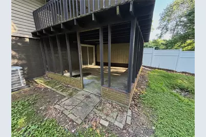 305 Sycamore Street, Mingo Junction, OH 43938 - Photo 35