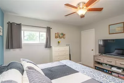 1621 Hankins Road NE, Massillon, OH 44646 - Photo 15