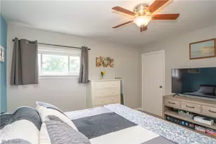 1621 Hankins Rd NE, Massillon, OH 44646 - Photo 15