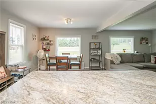 1621 Hankins Rd NE, Massillon, OH 44646 - Photo 13