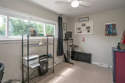 1621 Hankins Road NE, Massillon, OH 44646 - Photo 19