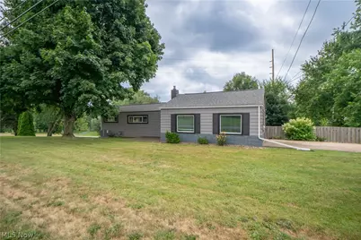1621 Hankins Road NE, Massillon, OH 44646 - Photo 31