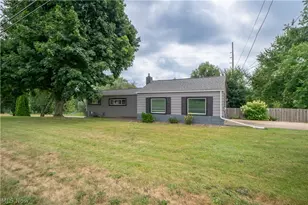 1621 Hankins Rd NE, Massillon, OH 44646 - Photo 31