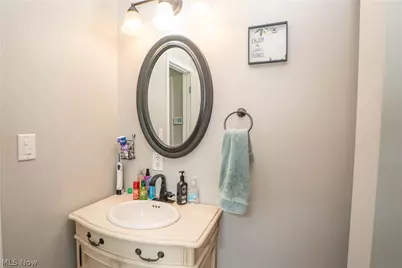 1621 Hankins Road NE, Massillon, OH 44646 - Photo 21