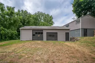 1621 Hankins Rd NE, Massillon, OH 44646 - Photo 25