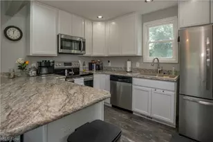 1621 Hankins Rd NE, Massillon, OH 44646 - Photo 11