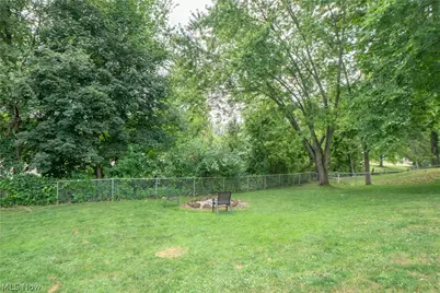 1621 Hankins Road NE, Massillon, OH 44646 - Photo 29