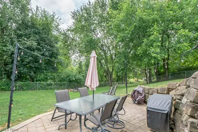 1621 Hankins Road NE, Massillon, OH 44646 - Photo 27